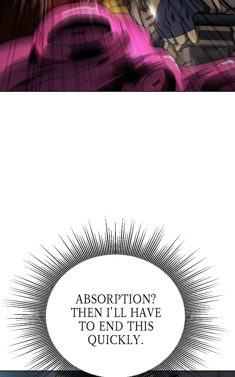Read Project Mars chapter 17 image 70 on Lezhin