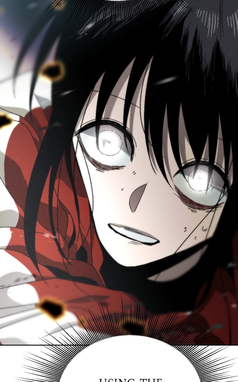 Read Project Mars chapter 17 image 71 on Lezhin