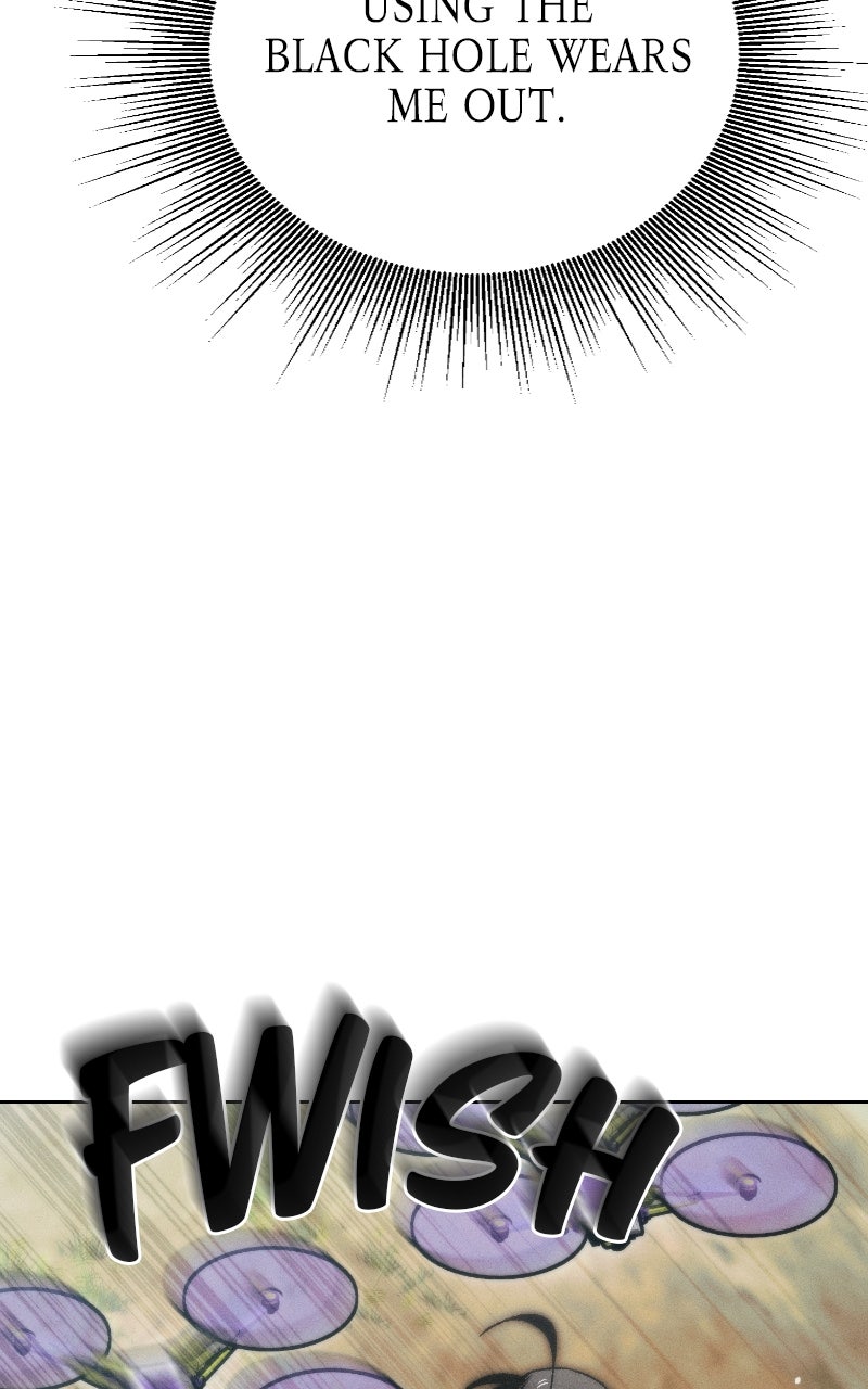 Read Project Mars chapter 17 image 72 on Lezhin