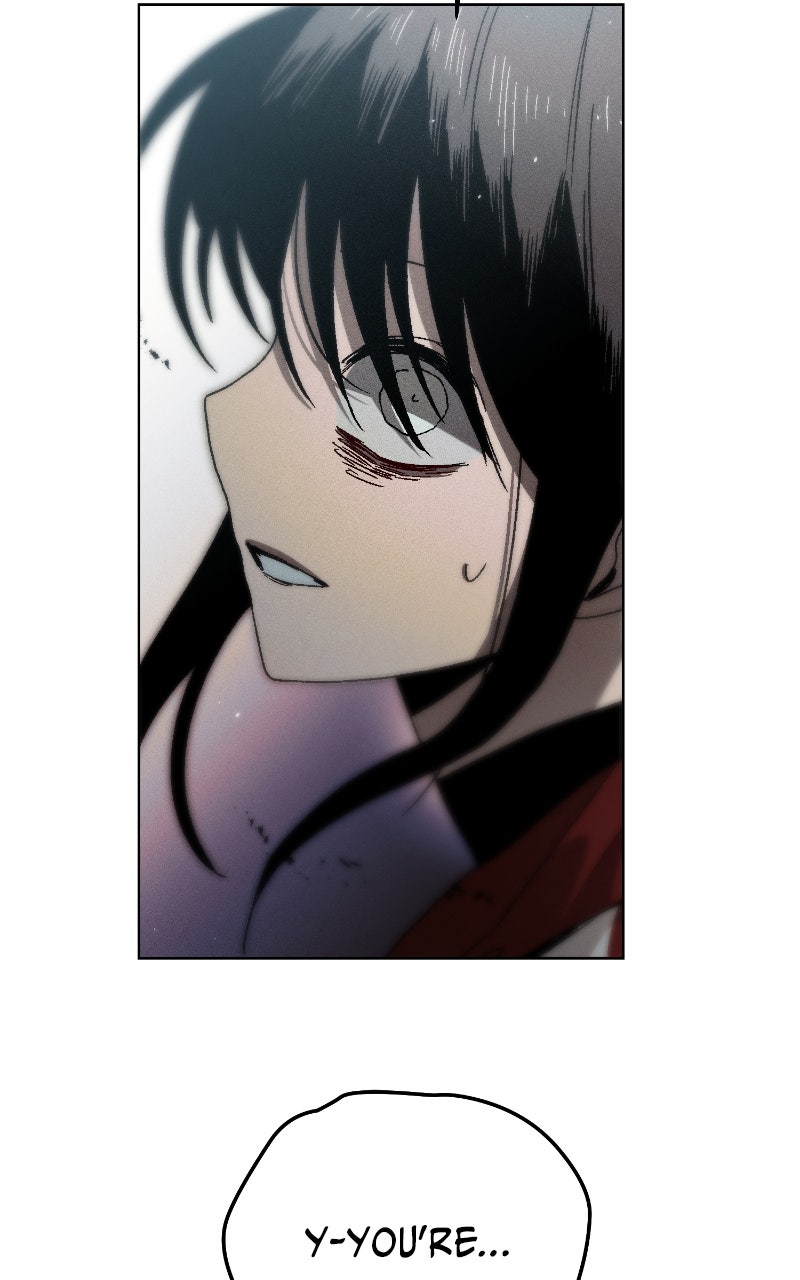 Read Project Mars chapter 17 image 74 on Lezhin