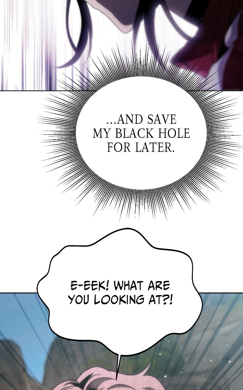Read Project Mars chapter 17 image 82 on Lezhin