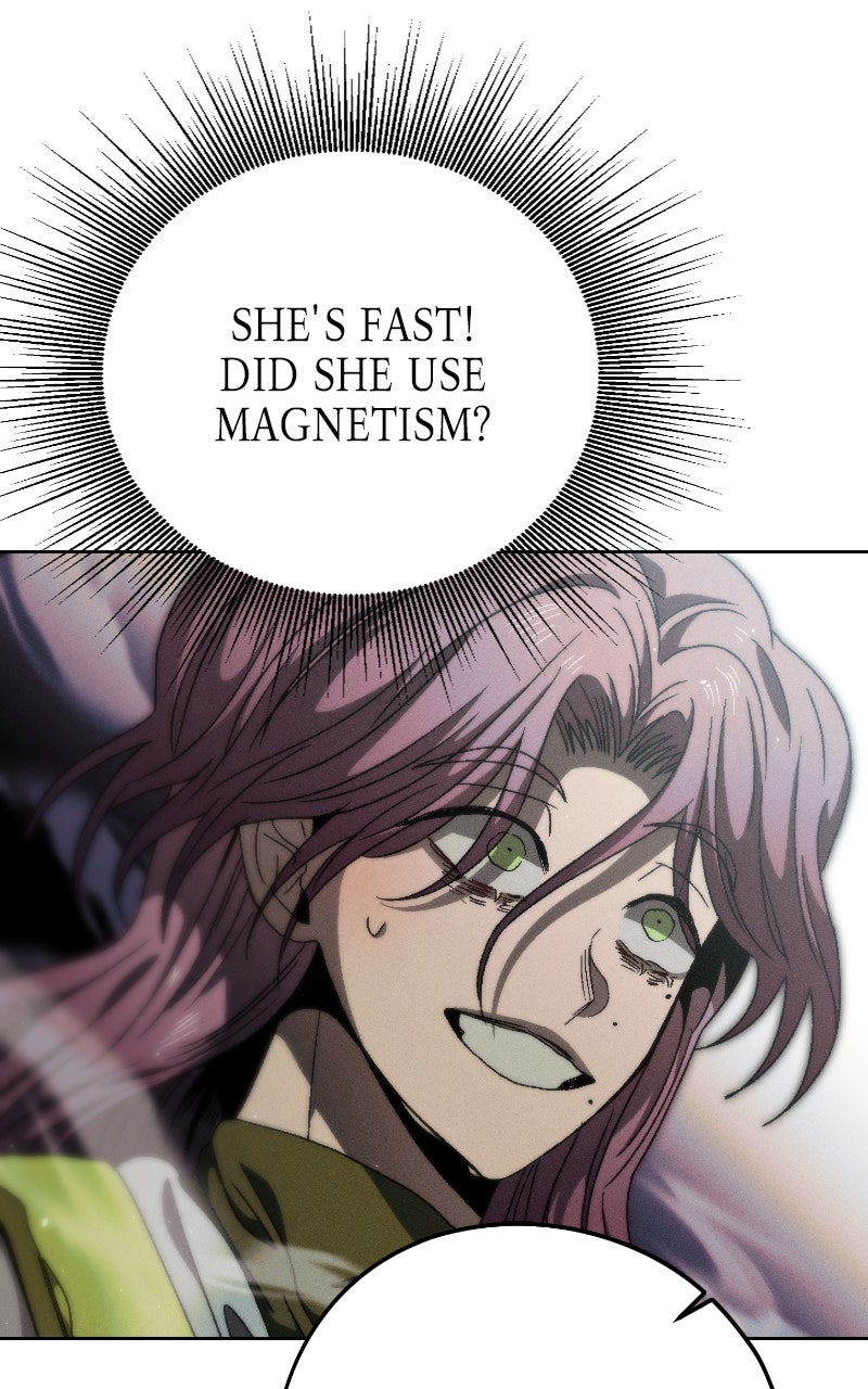 Read Project Mars chapter 17 image 86 on Lezhin
