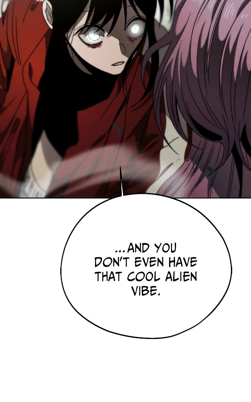 Read Project Mars chapter 17 image 88 on Lezhin