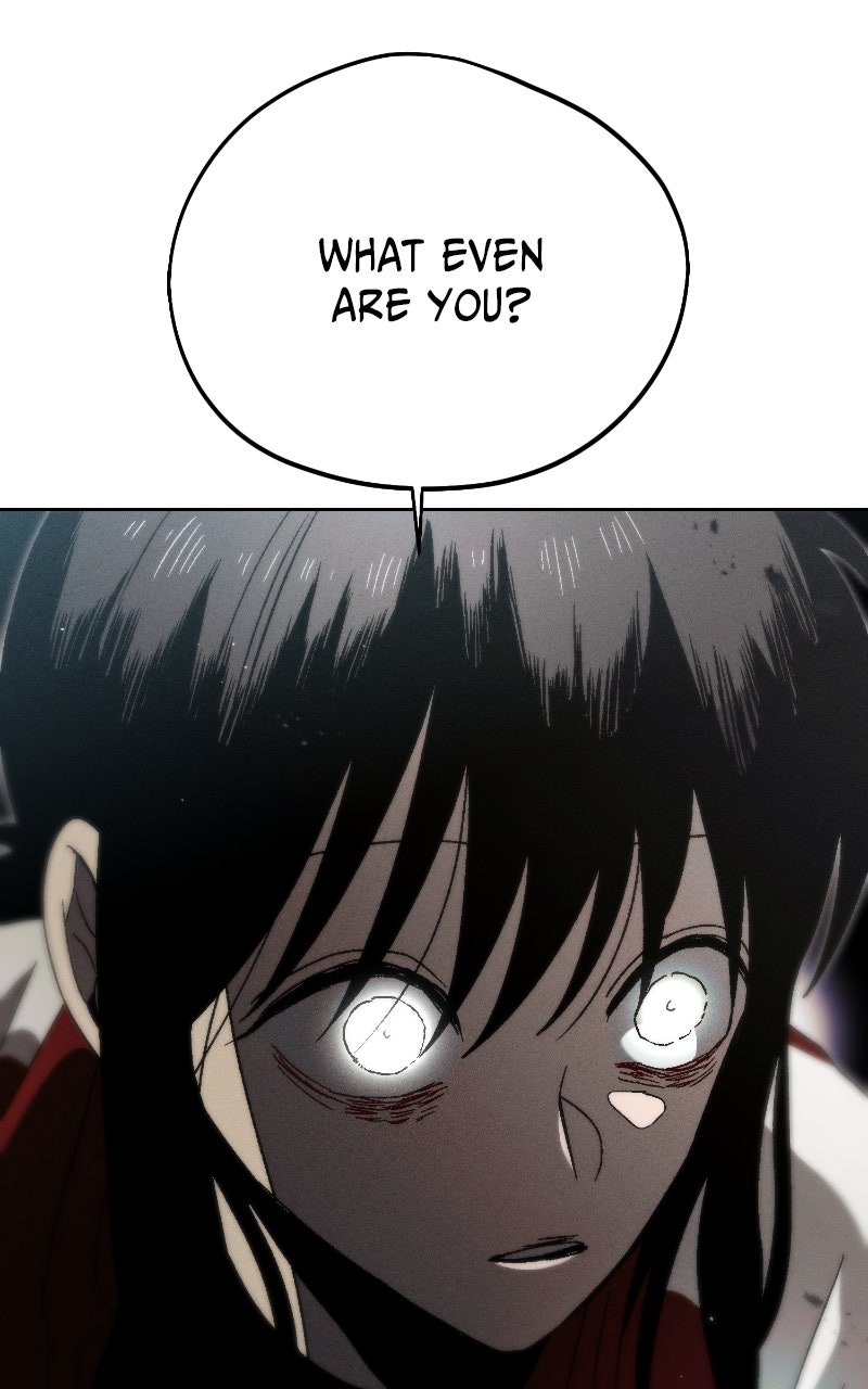 Read Project Mars chapter 17 image 89 on Lezhin