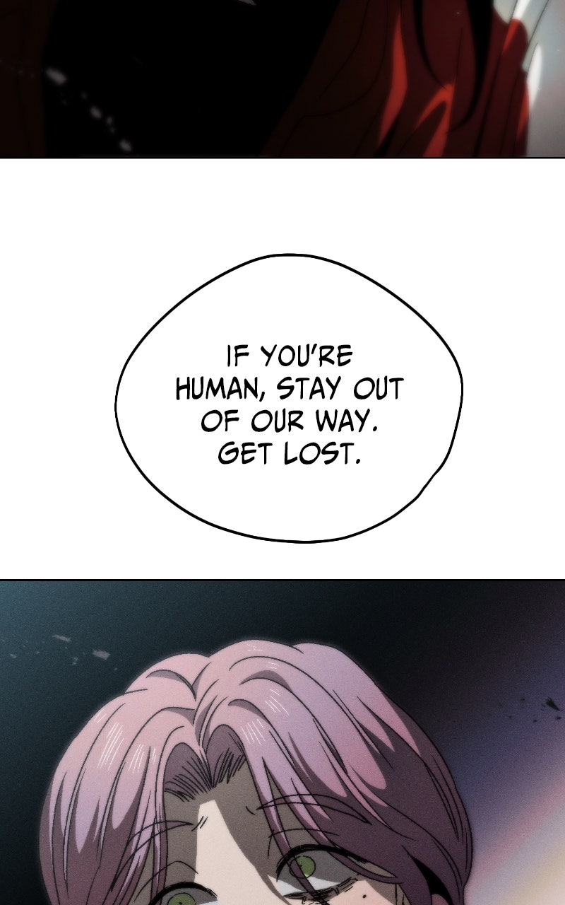 Read Project Mars chapter 17 image 90 on Lezhin