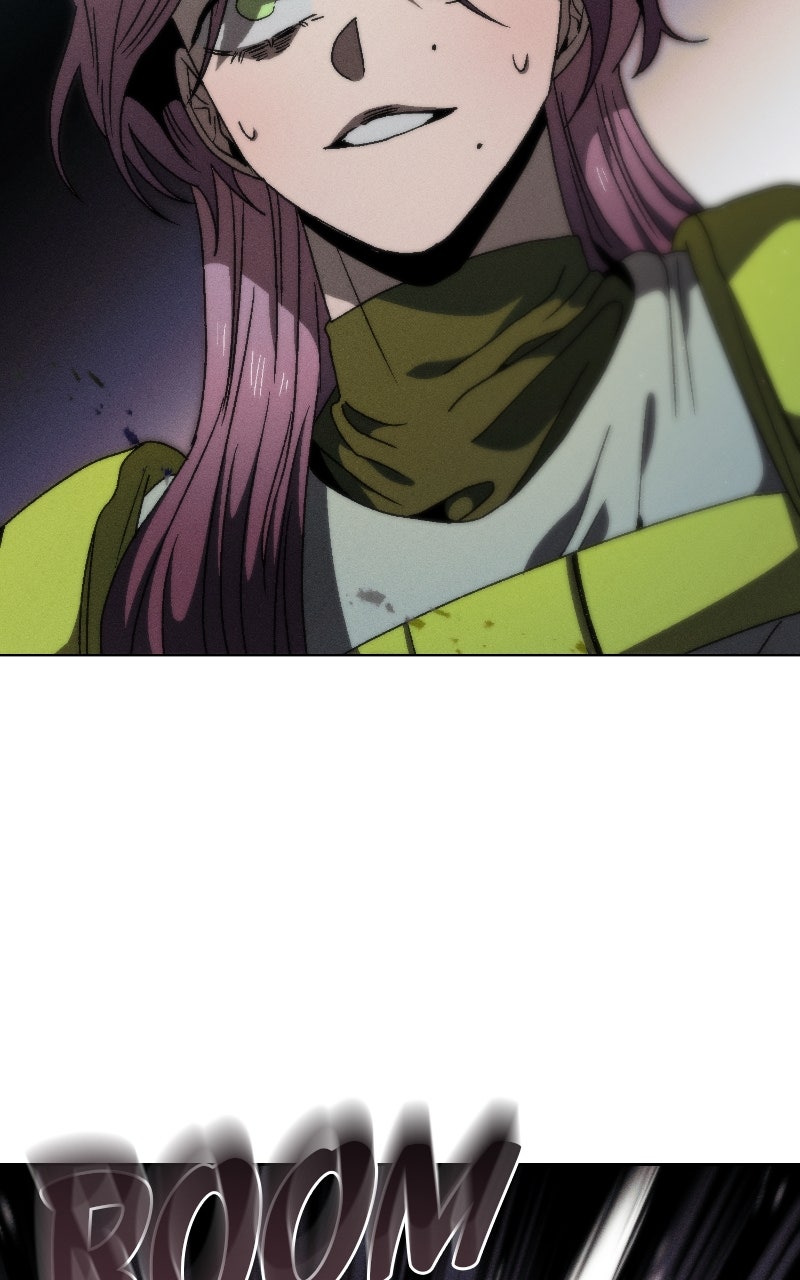 Read Project Mars chapter 17 image 91 on Lezhin