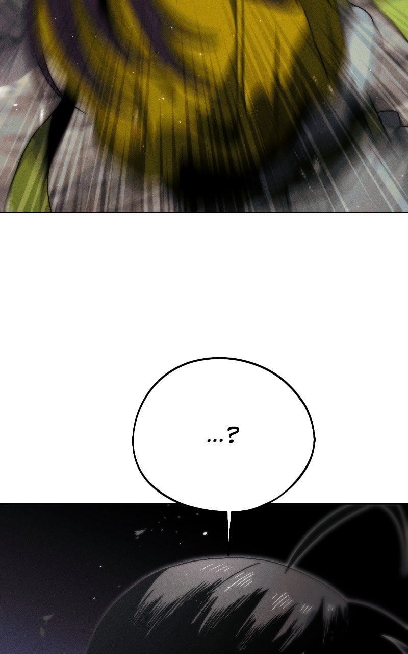 Read Project Mars chapter 17 image 93 on Lezhin