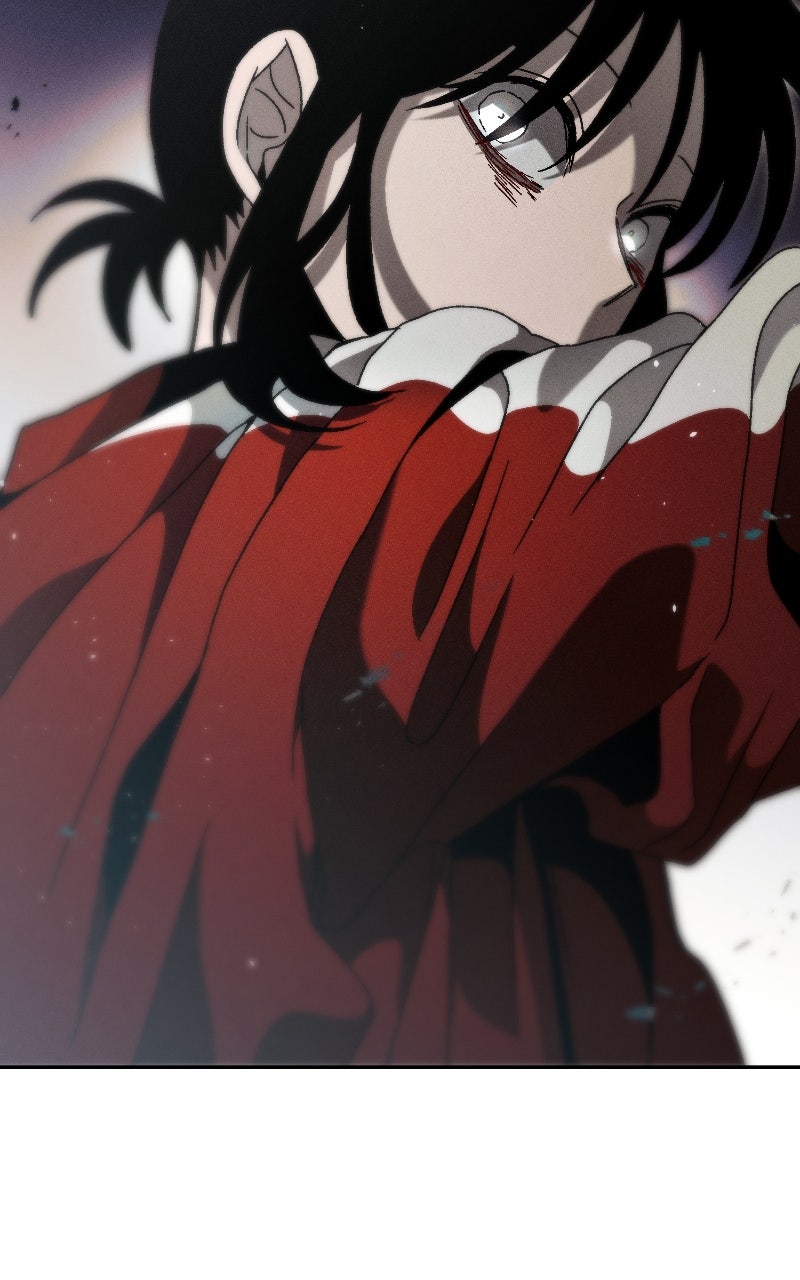 Read Project Mars chapter 17 image 94 on Lezhin