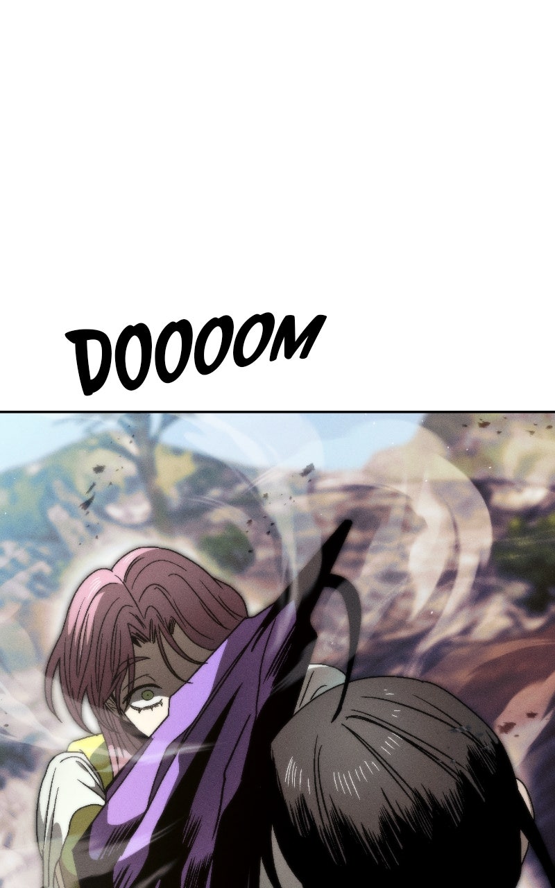 Read Project Mars chapter 17 image 95 on Lezhin