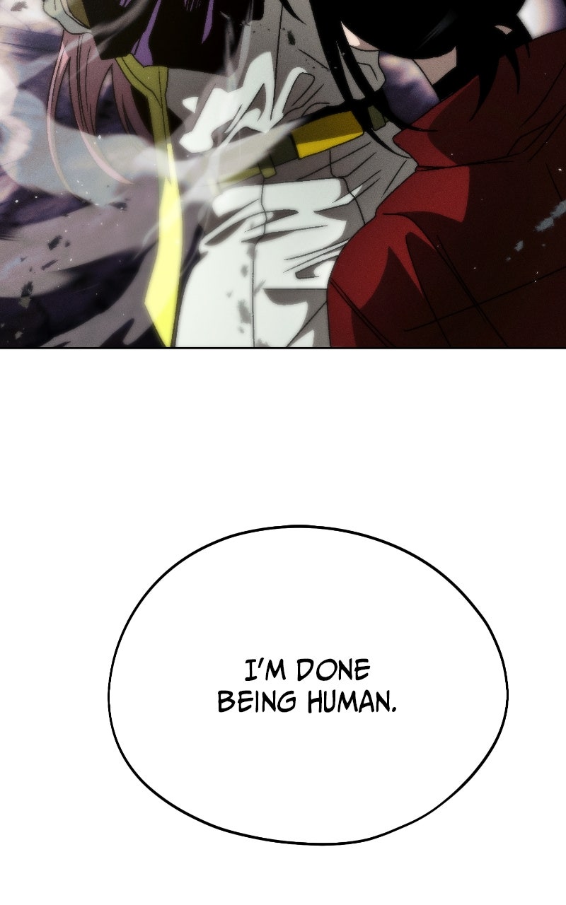 Read Project Mars chapter 17 image 96 on Lezhin