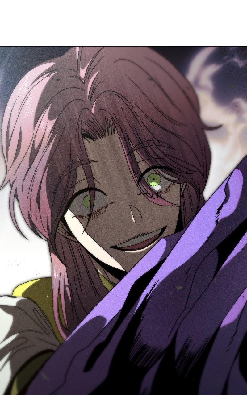 Read Project Mars chapter 17 image 97 on Lezhin