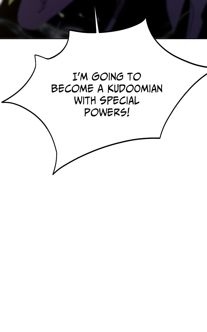 Read Project Mars chapter 17 image 98 on Lezhin