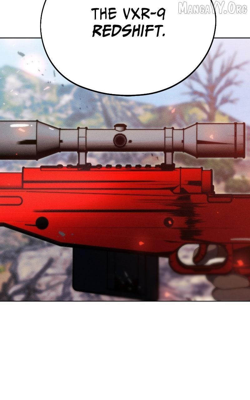 Read Project Mars chapter 18 image 1 on Lezhin