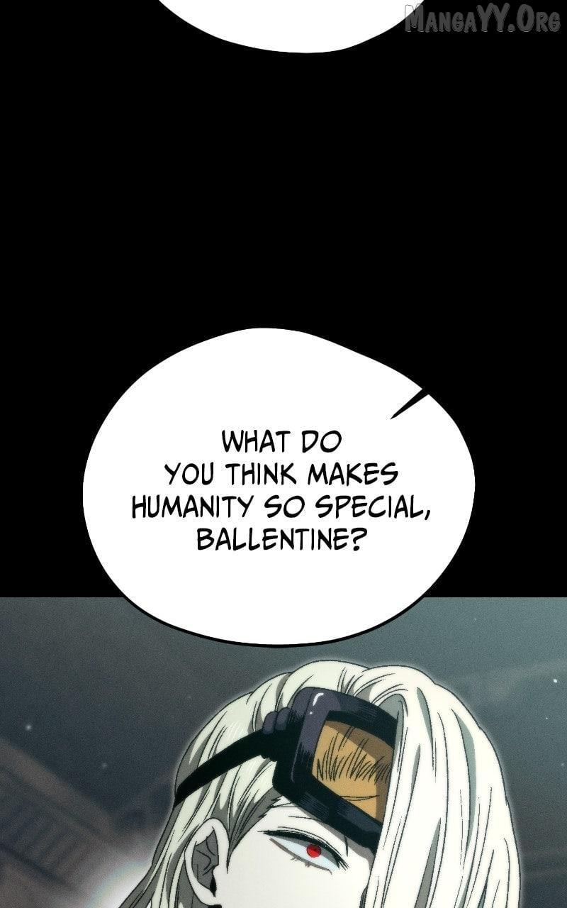 Read Project Mars chapter 18 image 10 on Lezhin