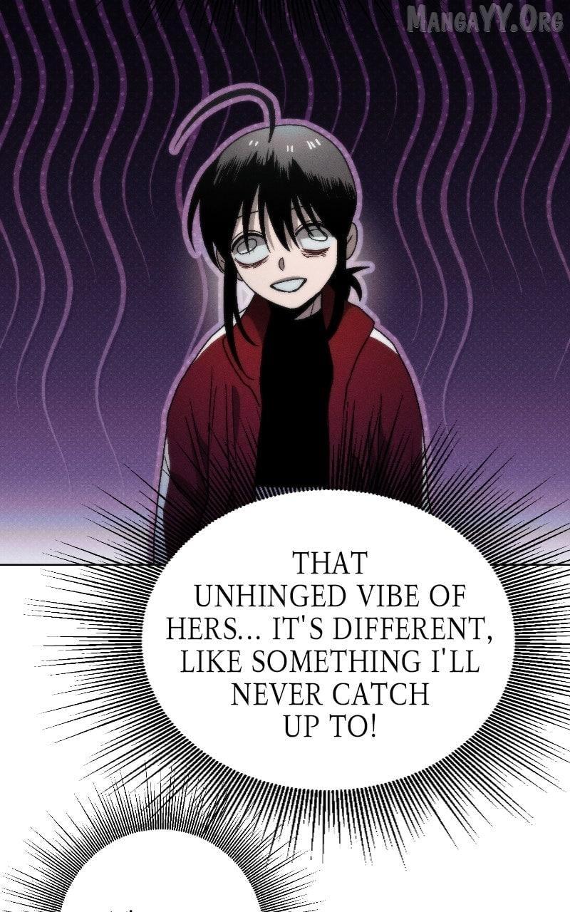 Read Project Mars chapter 18 image 100 on Lezhin