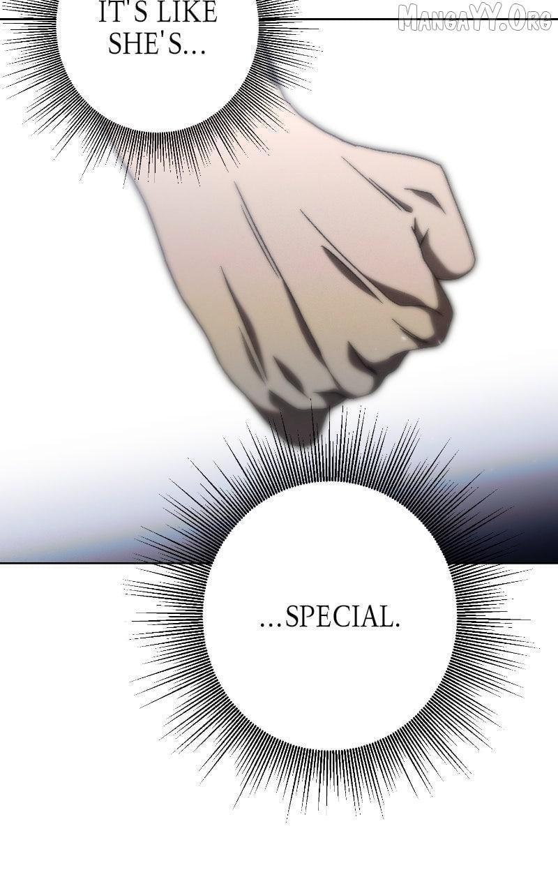 Read Project Mars chapter 18 image 101 on Lezhin