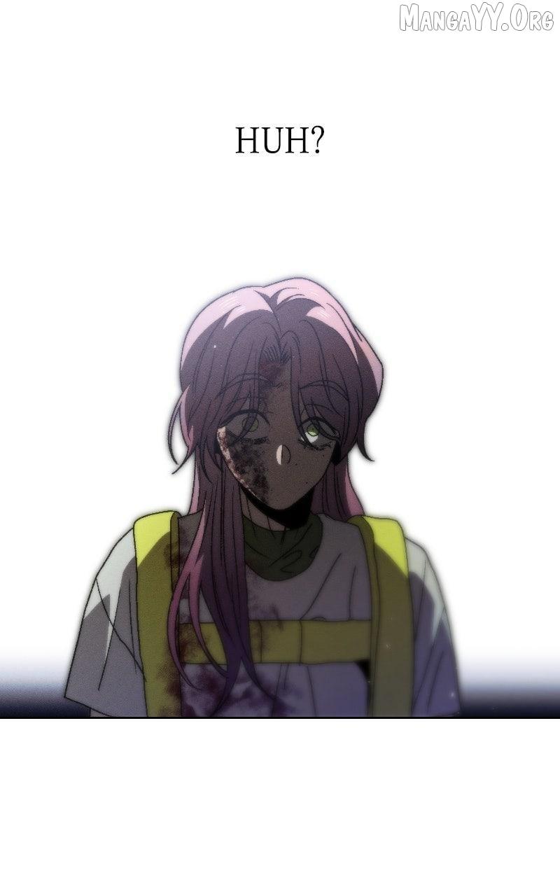 Read Project Mars chapter 18 image 102 on Lezhin
