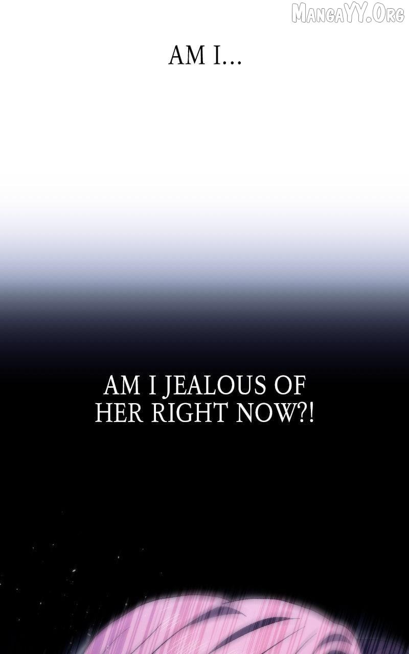 Read Project Mars chapter 18 image 103 on Lezhin
