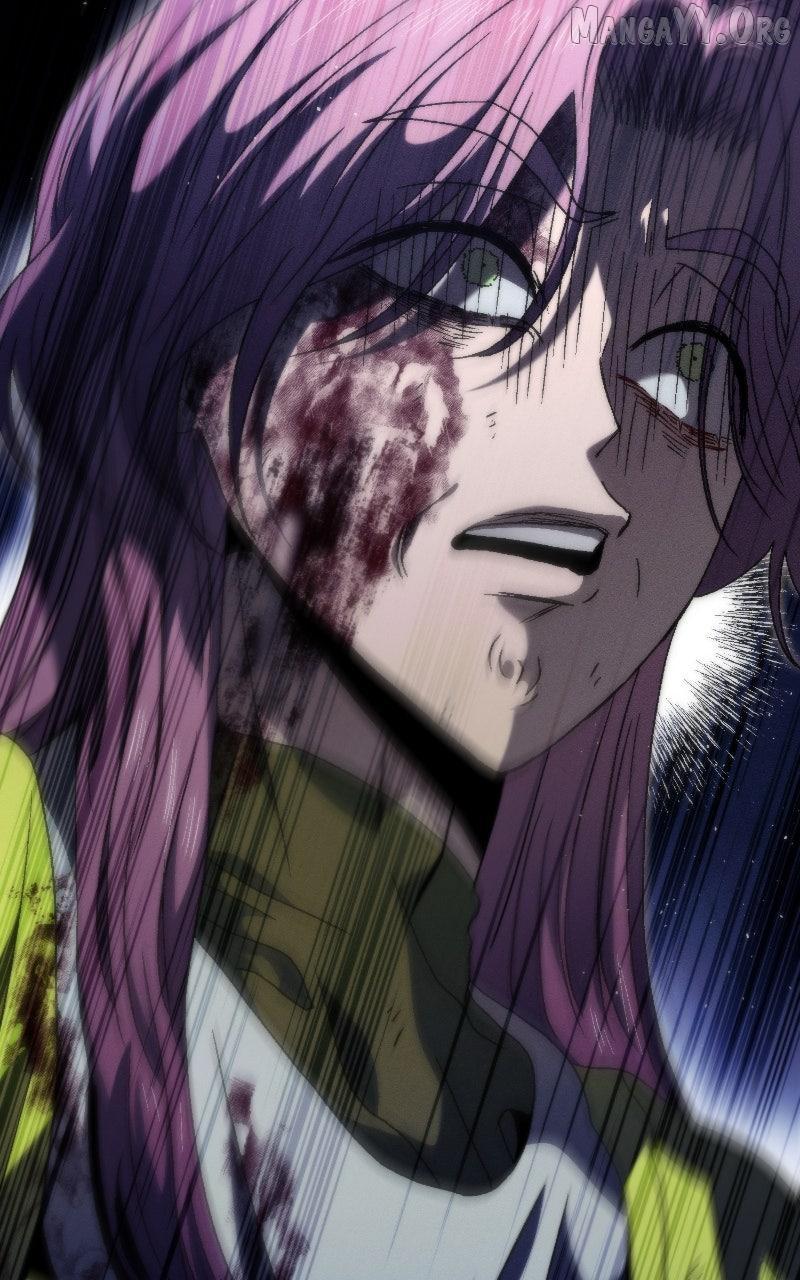 Read Project Mars chapter 18 image 104 on Lezhin