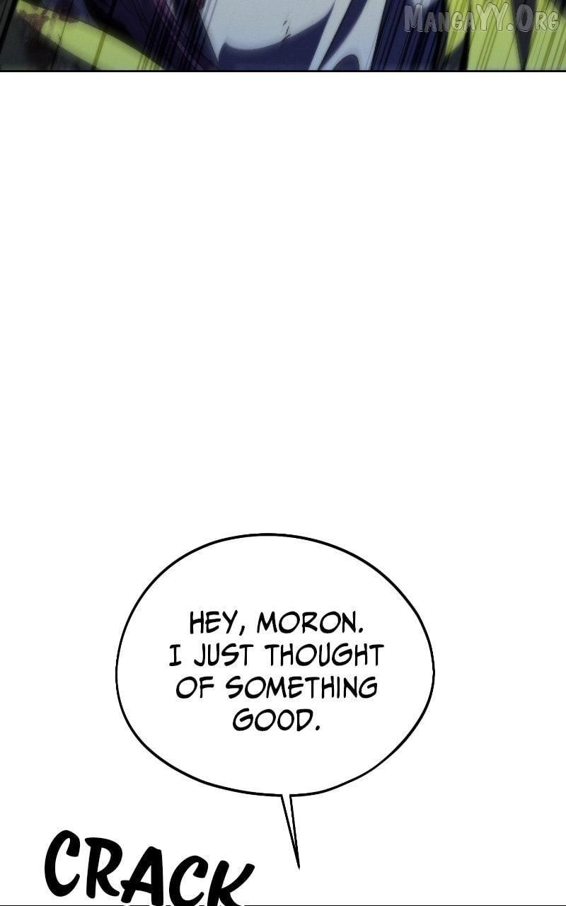Read Project Mars chapter 18 image 105 on Lezhin