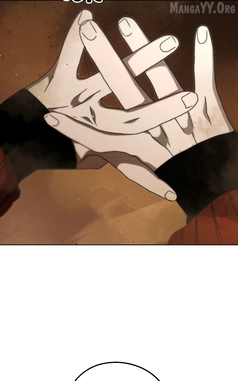 Read Project Mars chapter 18 image 106 on Lezhin