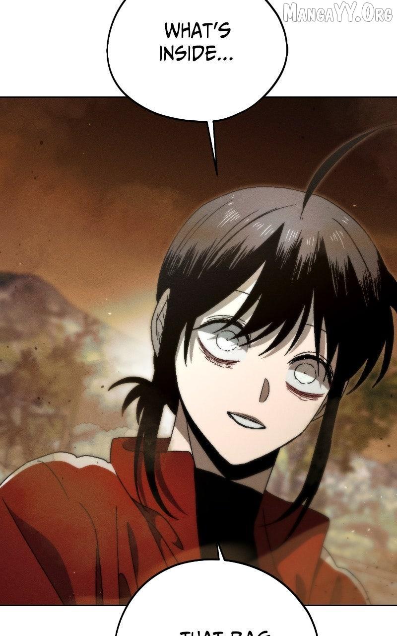 Read Project Mars chapter 18 image 107 on Lezhin