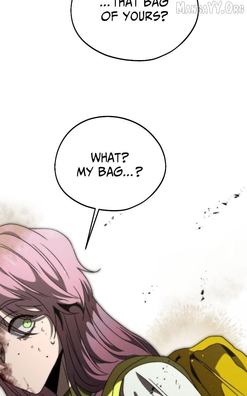 Read Project Mars chapter 18 image 108 on Lezhin