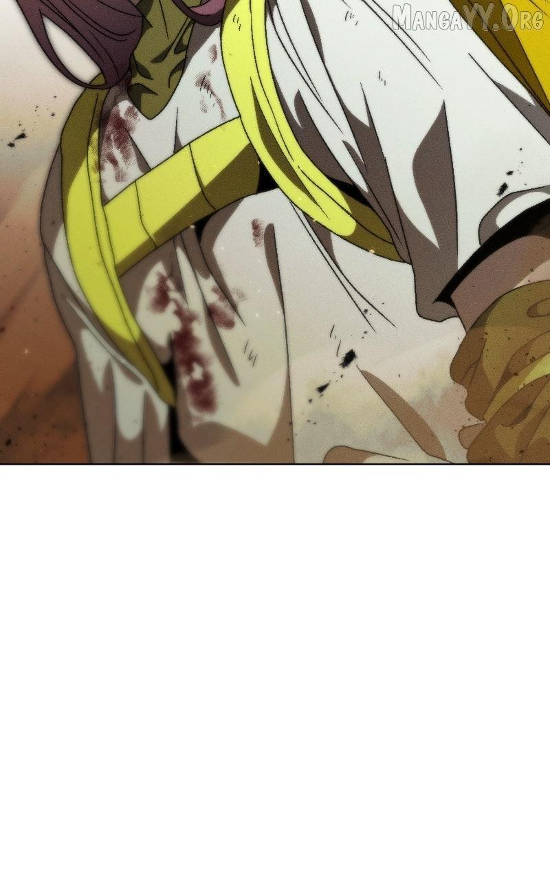 Read Project Mars chapter 18 image 109 on Lezhin