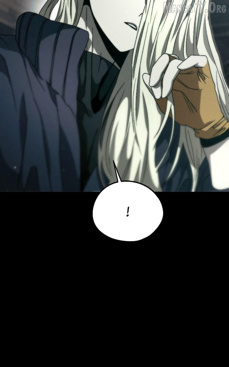 Read Project Mars chapter 18 image 11 on Lezhin