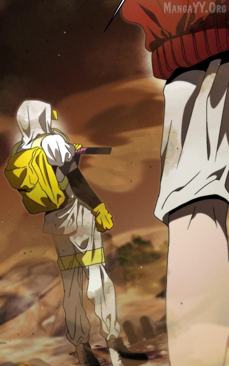 Read Project Mars chapter 18 image 113 on Lezhin