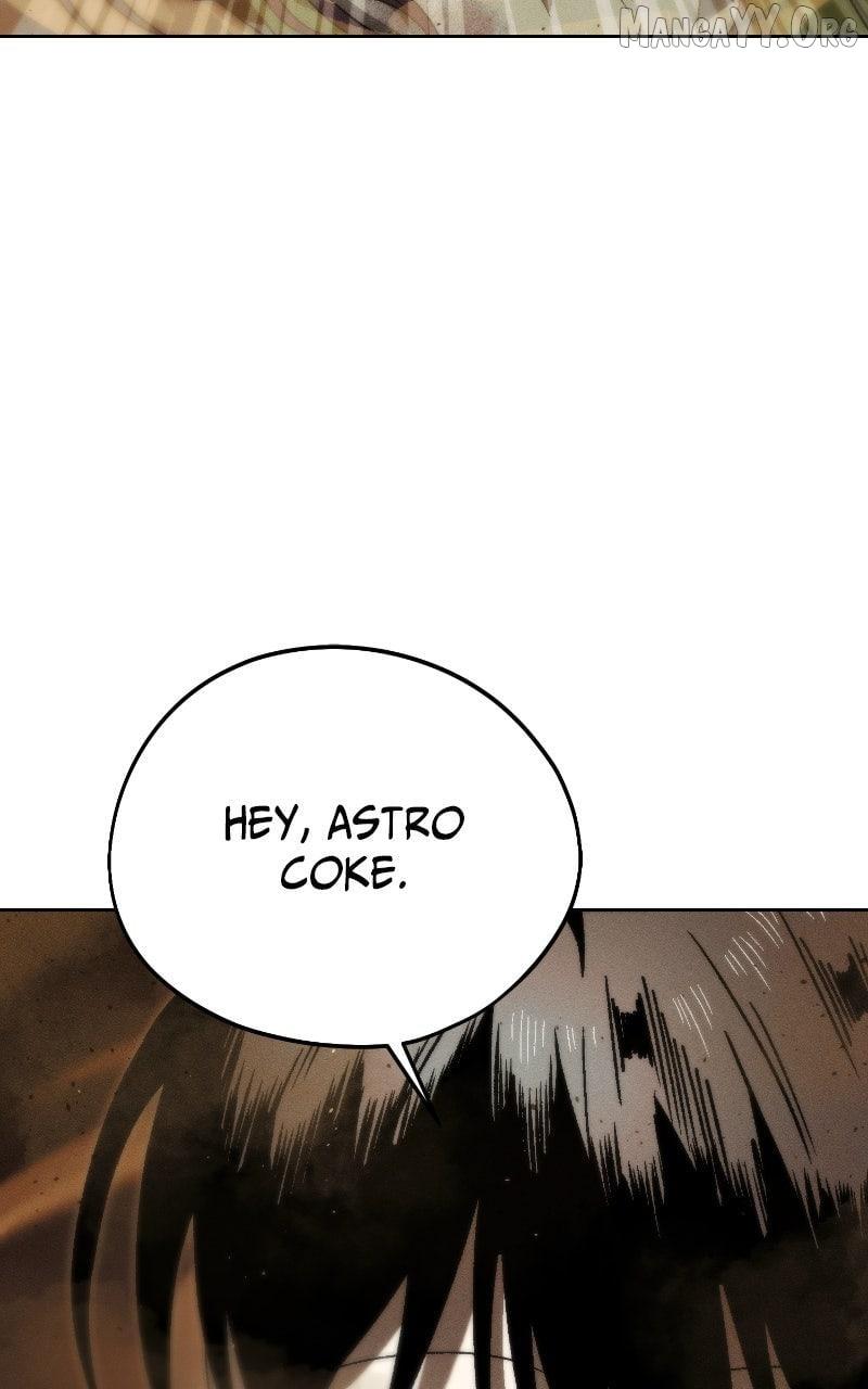 Read Project Mars chapter 18 image 116 on Lezhin