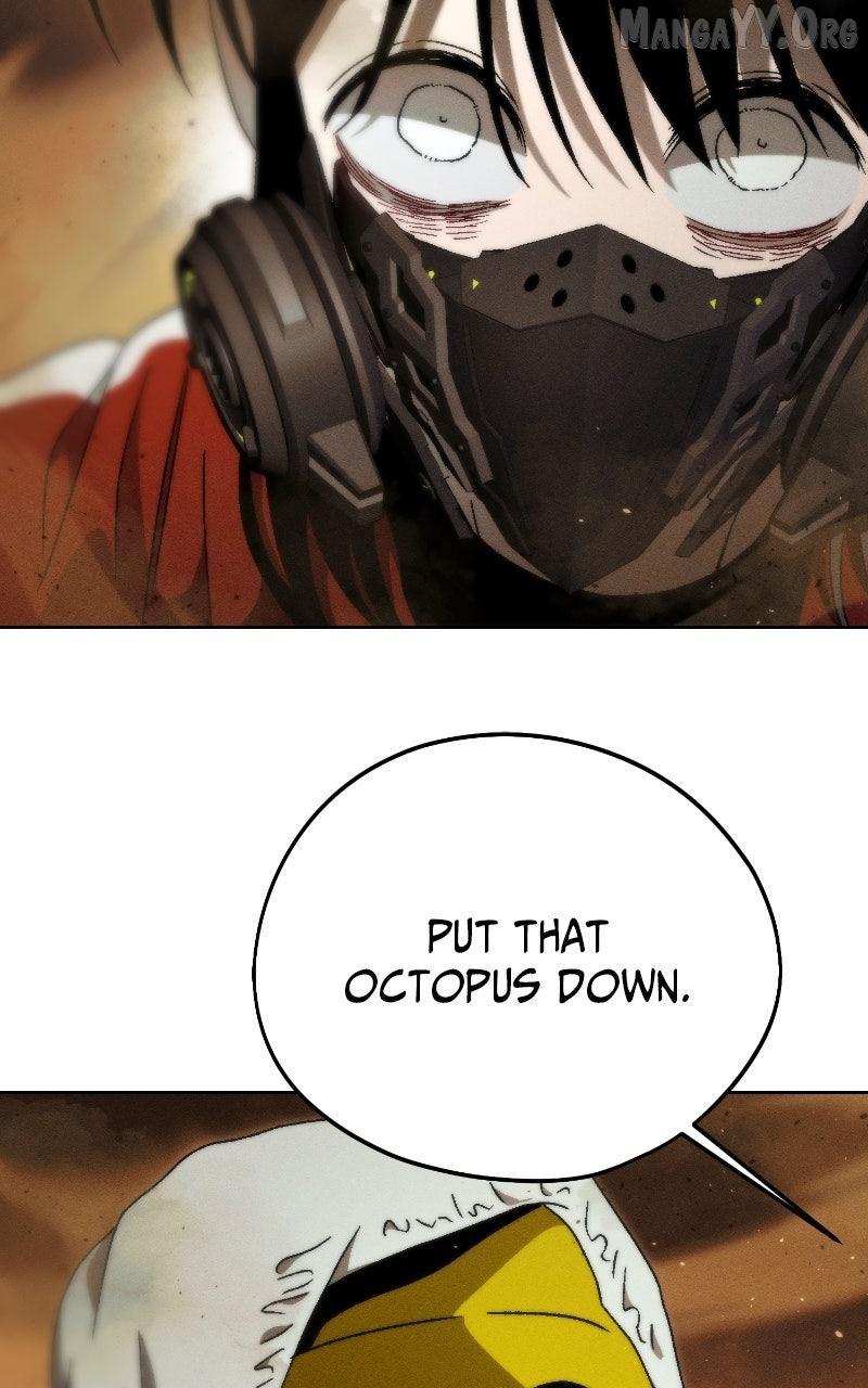 Read Project Mars chapter 18 image 117 on Lezhin
