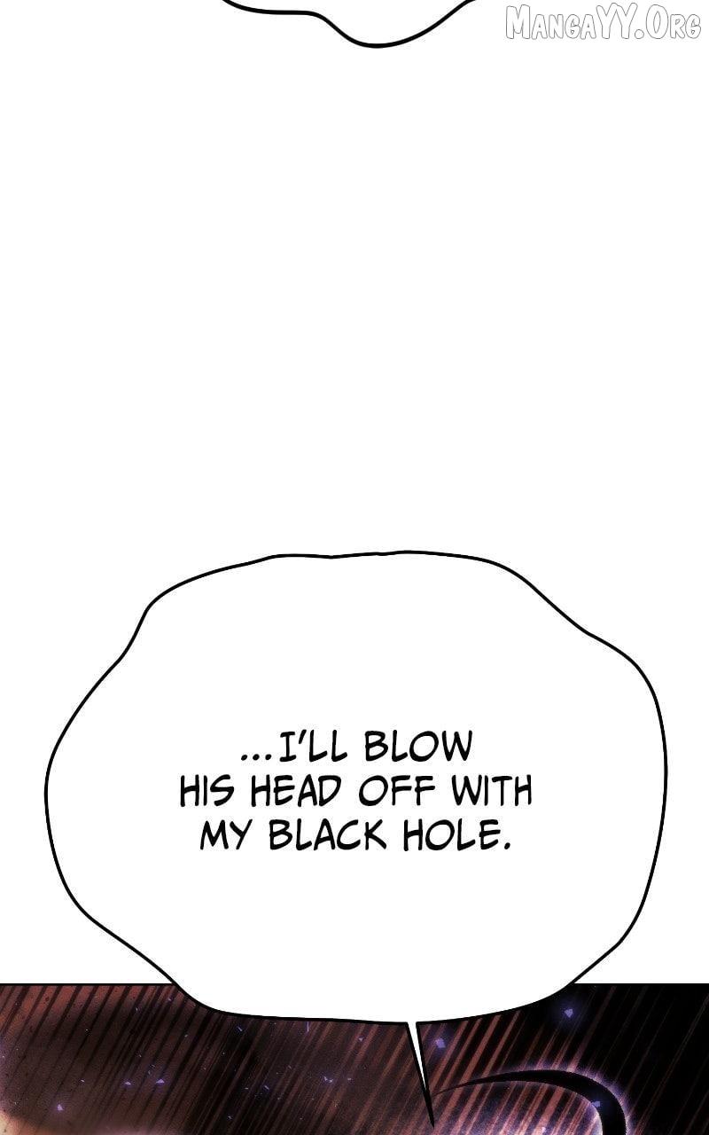 Read Project Mars chapter 18 image 120 on Lezhin