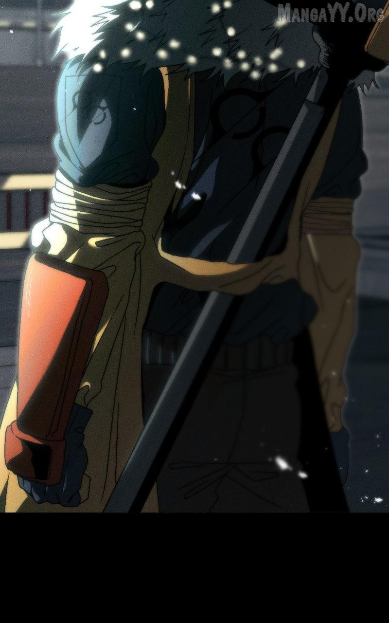 Read Project Mars chapter 18 image 13 on Lezhin