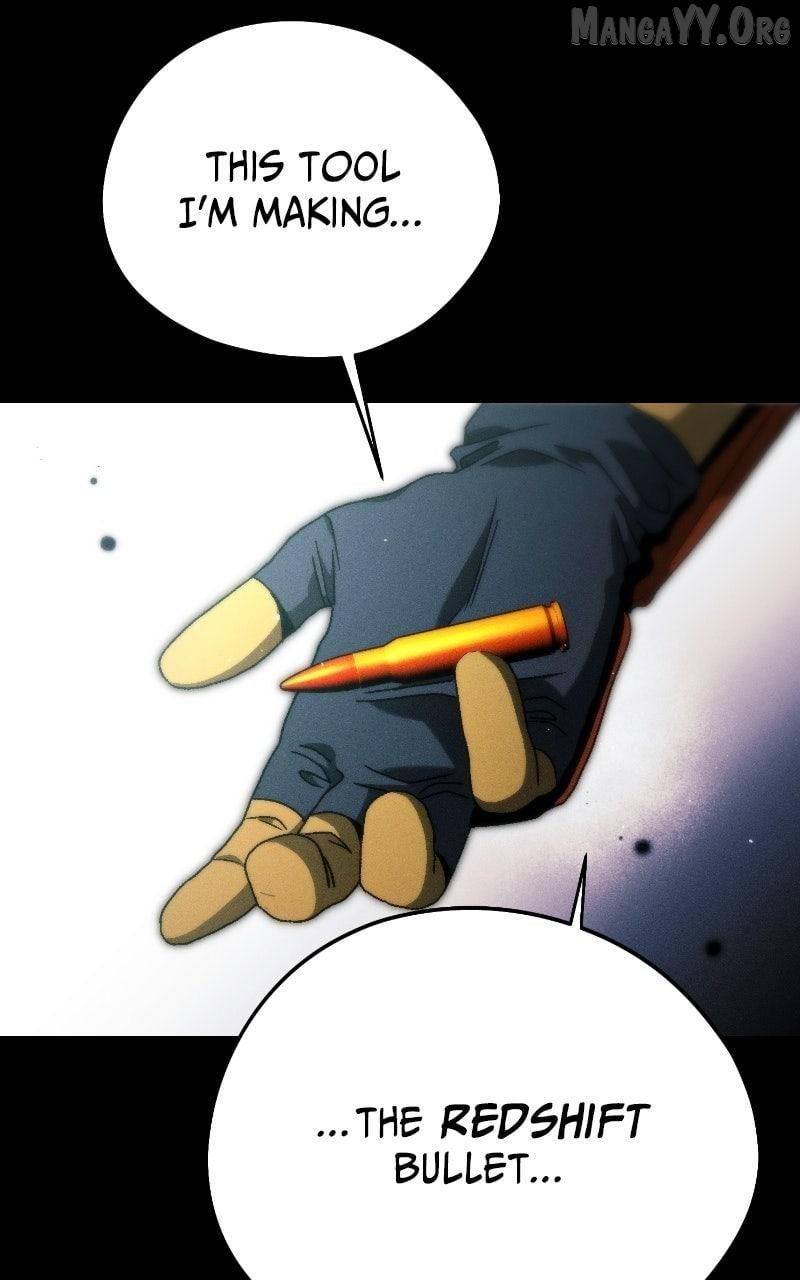 Read Project Mars chapter 18 image 14 on Lezhin