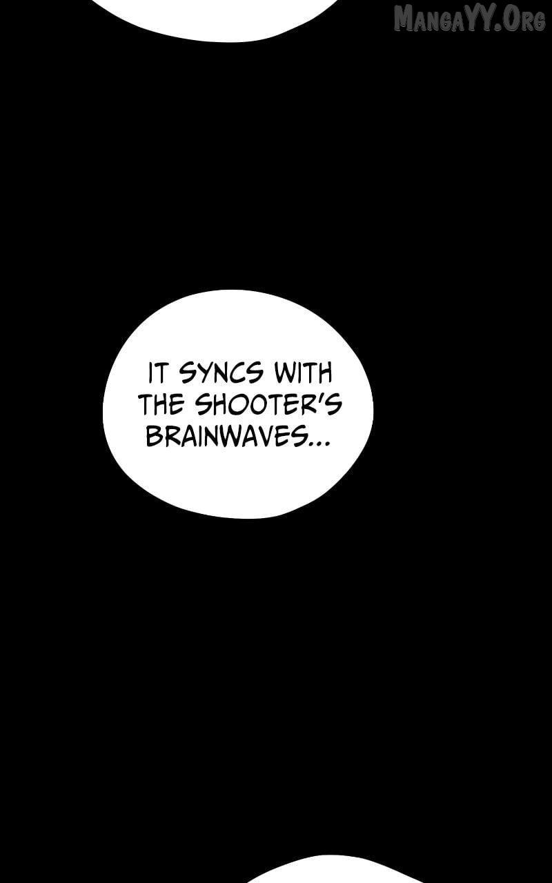 Read Project Mars chapter 18 image 16 on Lezhin