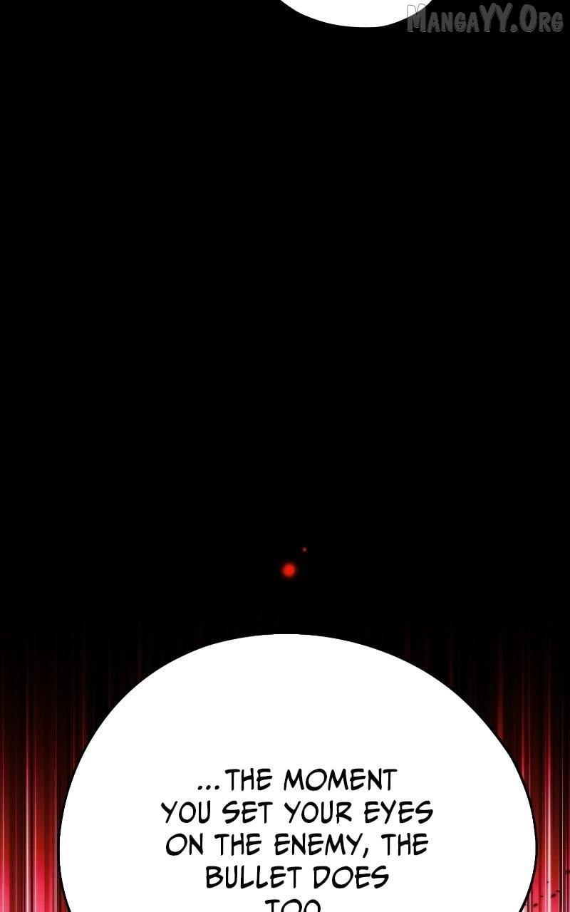 Read Project Mars chapter 18 image 18 on Lezhin