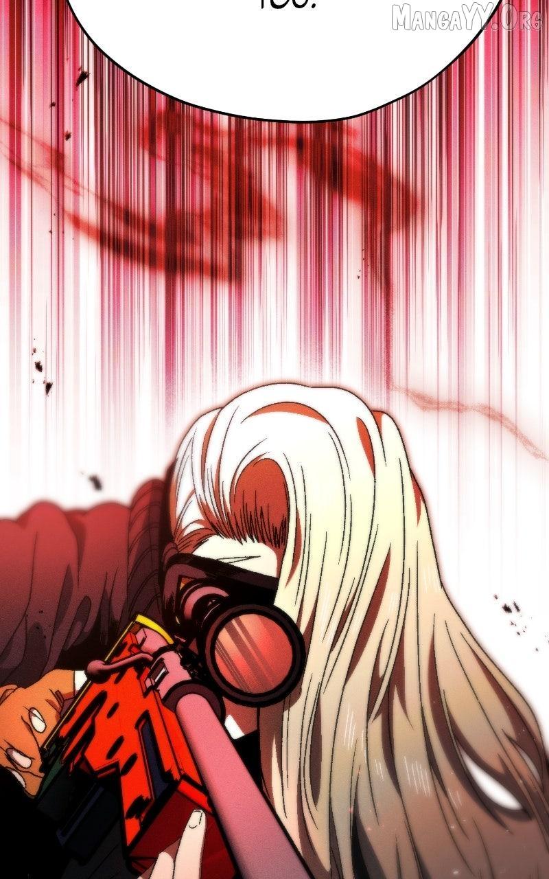 Read Project Mars chapter 18 image 19 on Lezhin