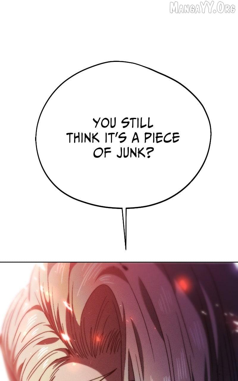 Read Project Mars chapter 18 image 2 on Lezhin