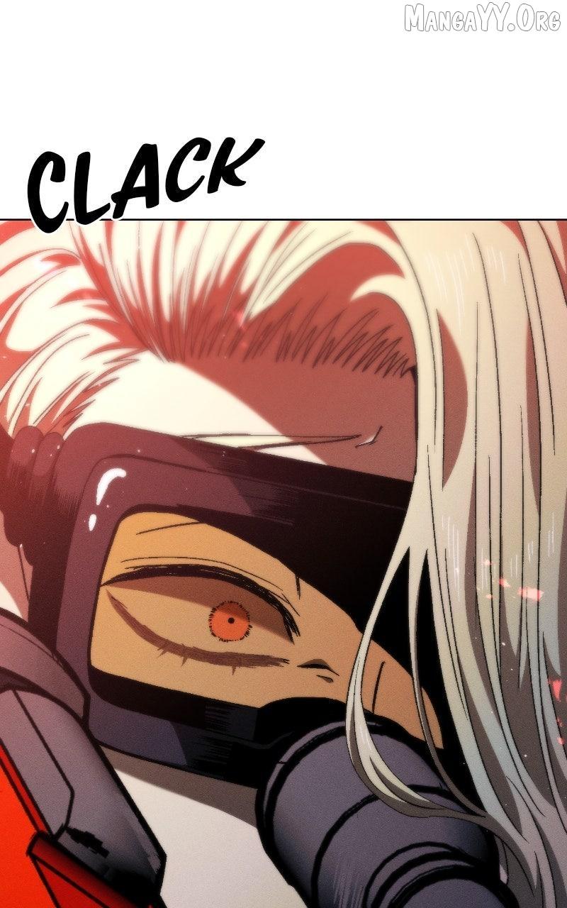 Read Project Mars chapter 18 image 21 on Lezhin