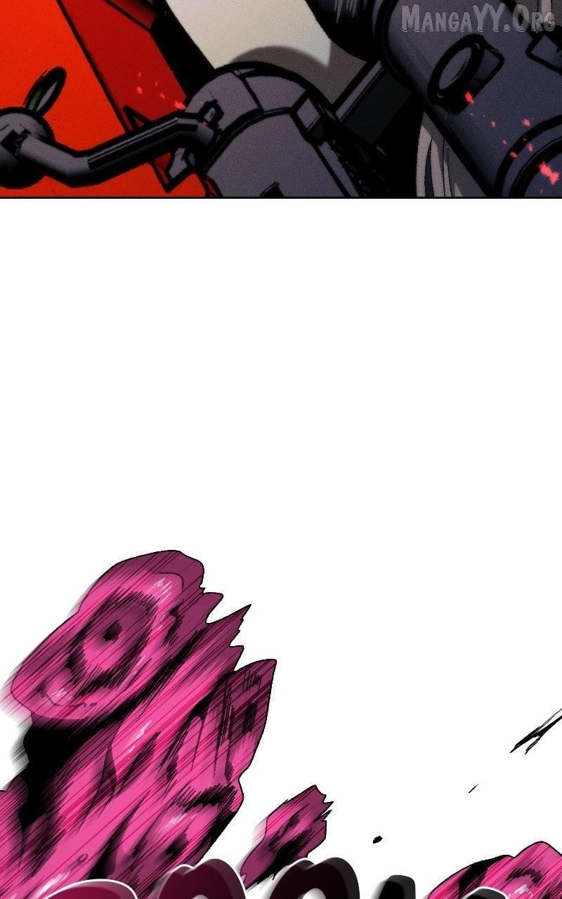 Read Project Mars chapter 18 image 22 on Lezhin