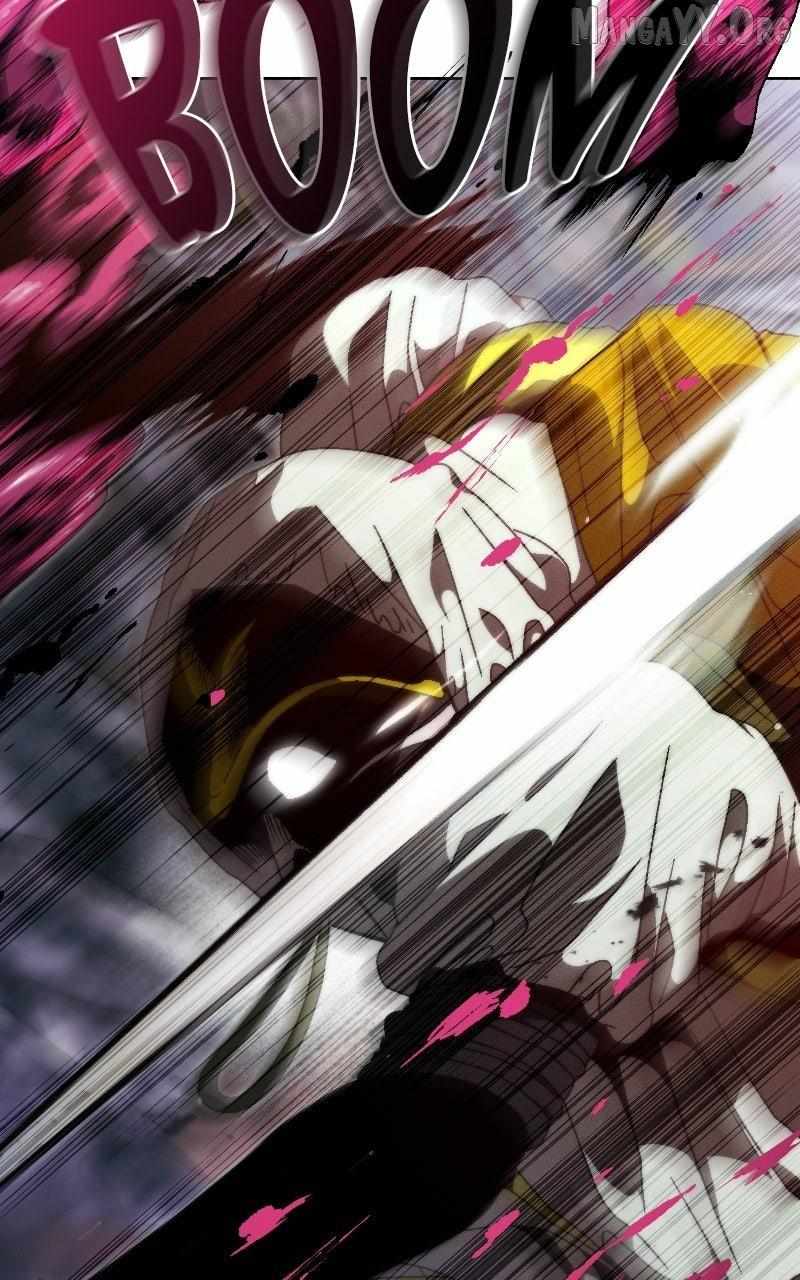 Read Project Mars chapter 18 image 23 on Lezhin
