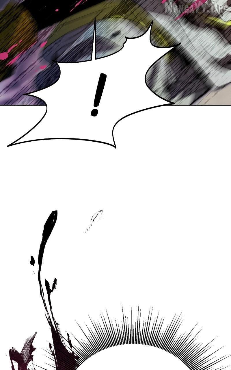 Read Project Mars chapter 18 image 24 on Lezhin