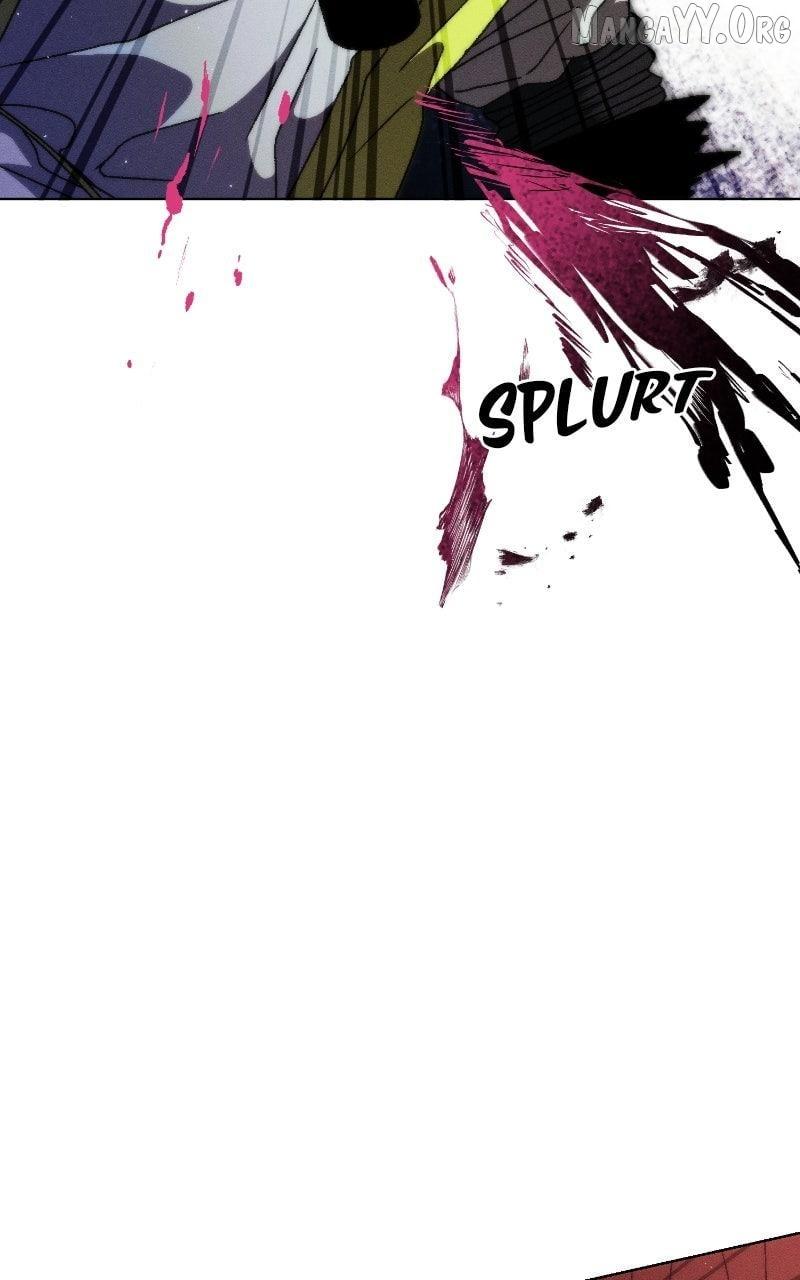 Read Project Mars chapter 18 image 26 on Lezhin