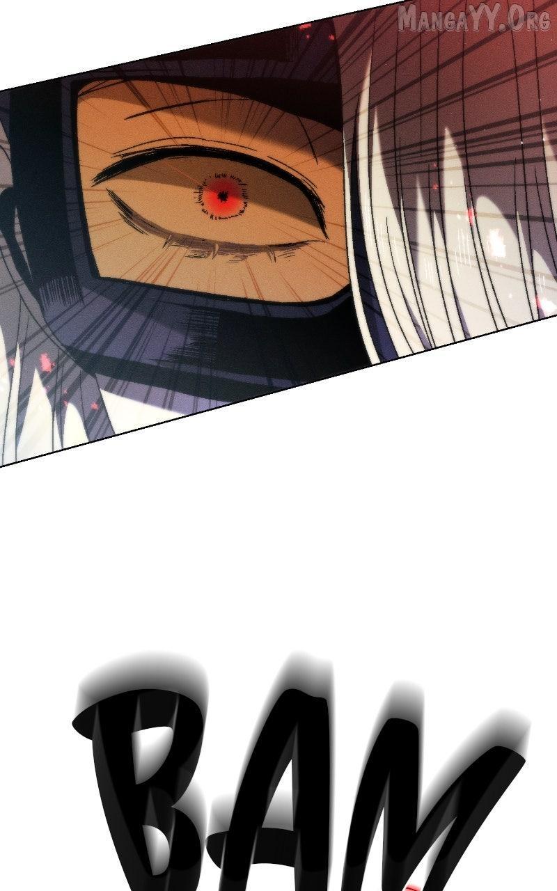 Read Project Mars chapter 18 image 27 on Lezhin