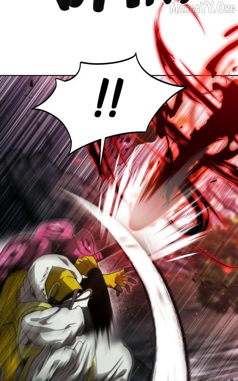 Read Project Mars chapter 18 image 28 on Lezhin