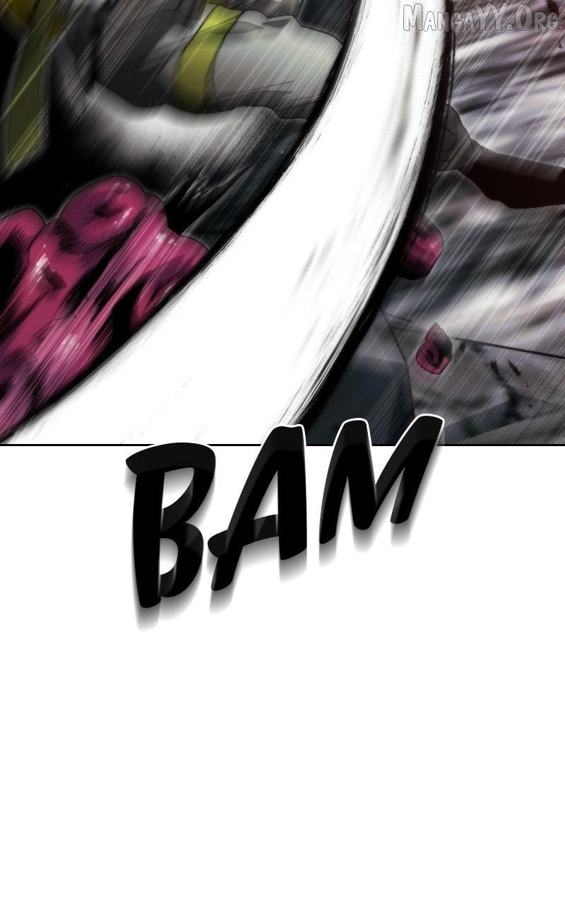 Read Project Mars chapter 18 image 29 on Lezhin