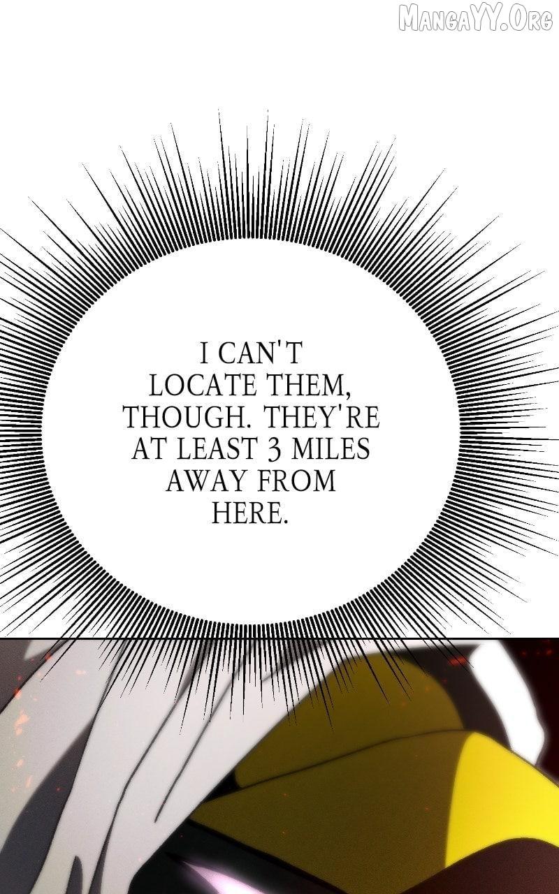 Read Project Mars chapter 18 image 30 on Lezhin