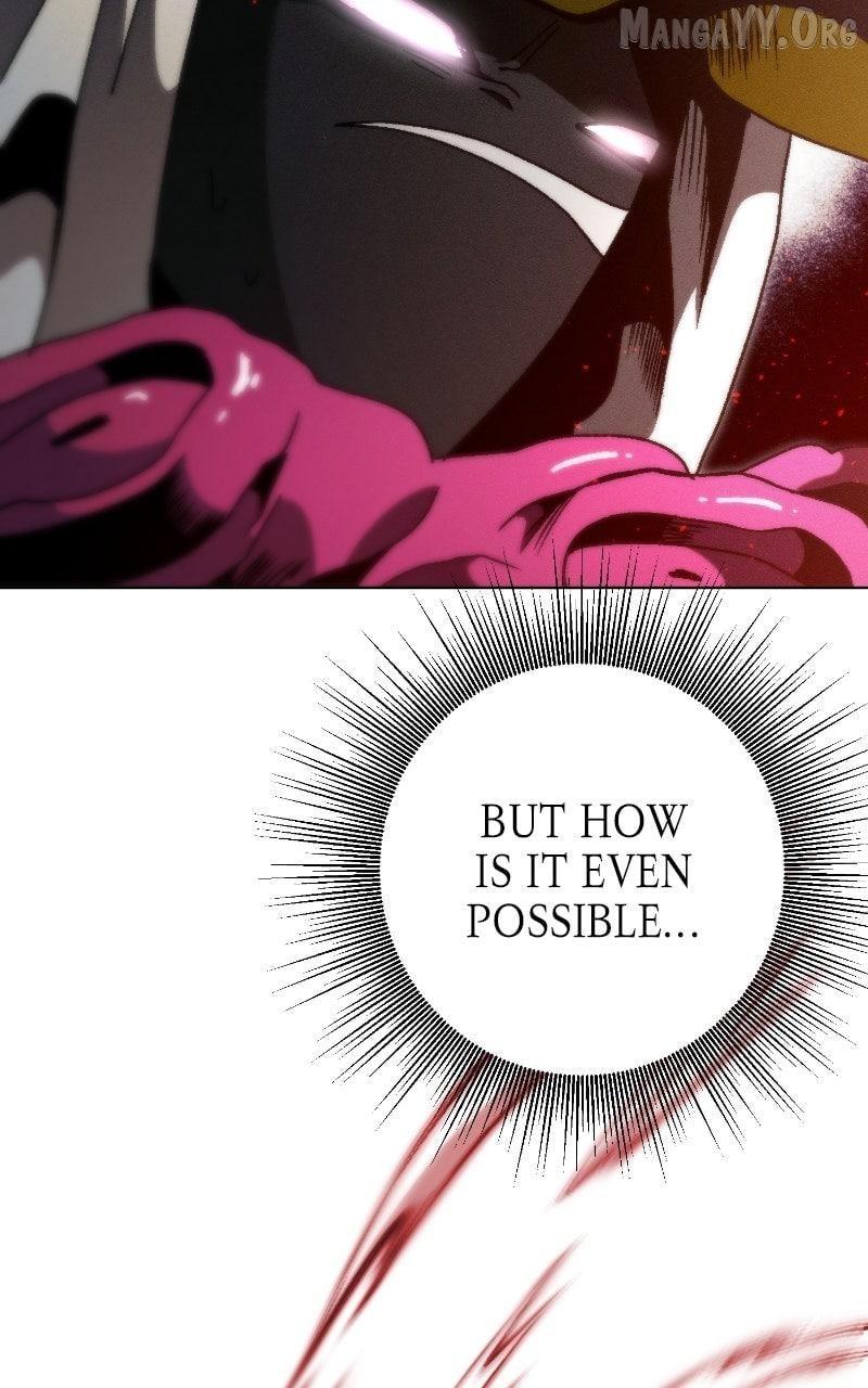 Read Project Mars chapter 18 image 31 on Lezhin