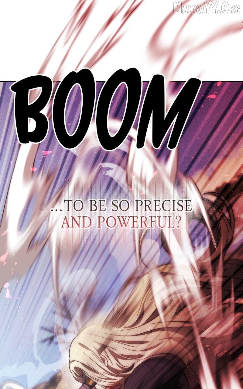 Read Project Mars chapter 18 image 32 on Lezhin